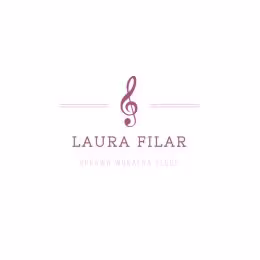 Oprawa wokalna ślubu - Laura Filar - Oprawa muzyczna