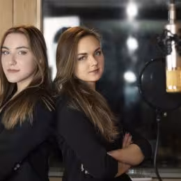 Kamertone - Oprawa muzyczna