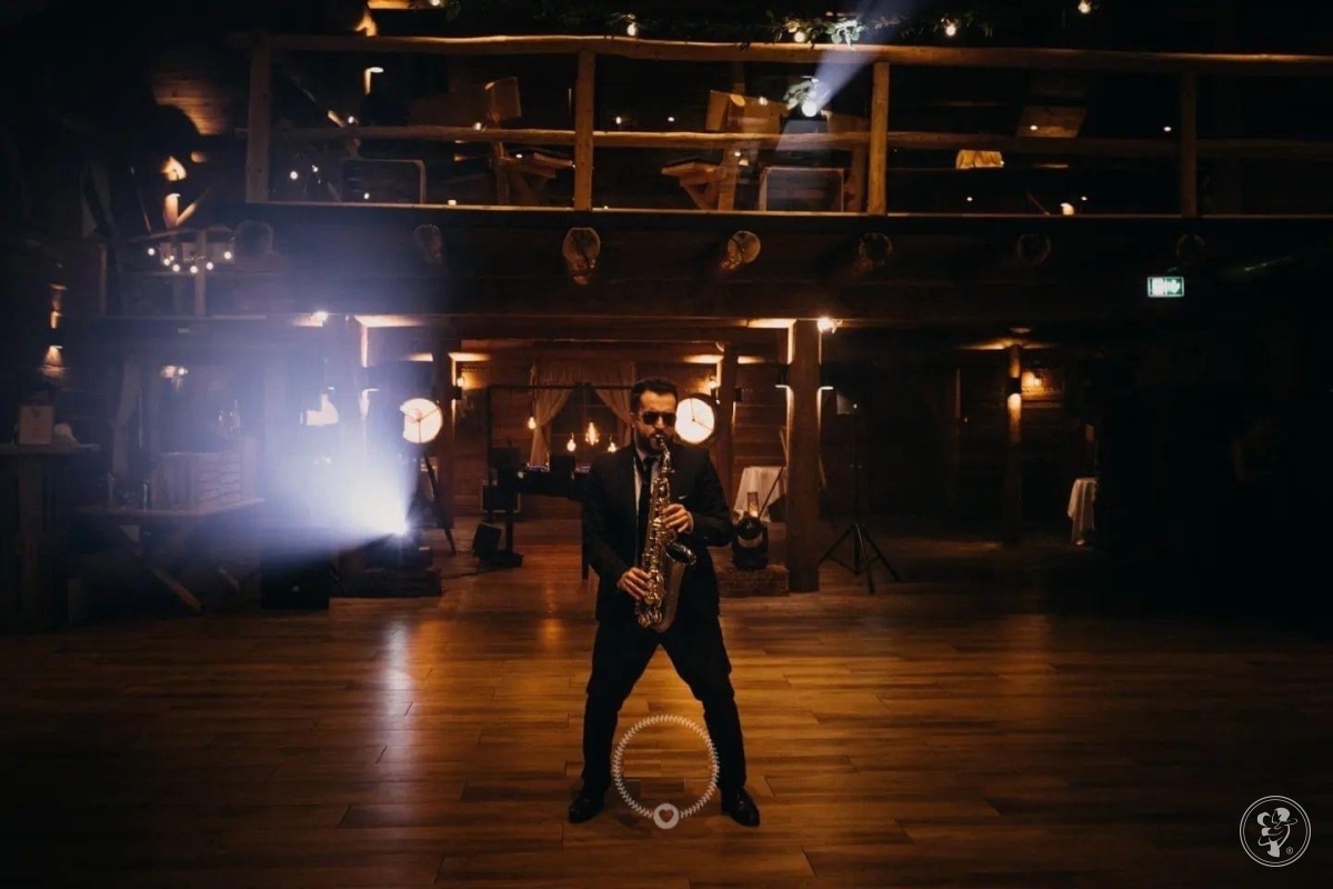 Djkristoof Krzysztof Kuboszek