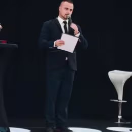 DJ NoName - DJ na wesele