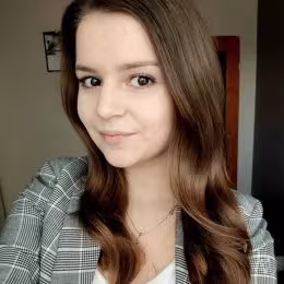 Oliwia Szelągiewicz - oprawa muzyczna ślubów - Oprawa muzyczna