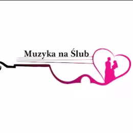 Oprawa Muzyczna Ślubu- Kewin Grzywacz (solista) - Oprawa muzyczna