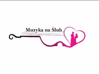 Oprawa Muzyczna Ślubu- Kewin Grzywacz (solista)