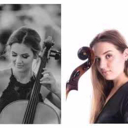 Oprawa Muzyczna Ślubów Kościelnych i Cywilnych - Oprawa muzyczna