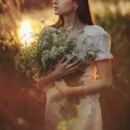 Oprawa Muzyczna Karolina Mędyk - Oprawa muzyczna