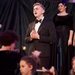 Antoni Zimnal - Oprawa muzyczna ślubu kościelnego i cywilnego *all in* - Oprawa muzyczna