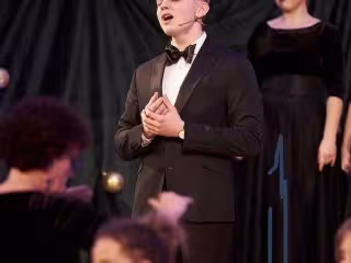 Antoni Zimnal - Oprawa muzyczna ślubu kościelnego i cywilnego *all in*