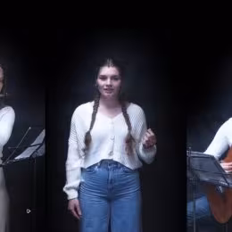 Bel Trio - Oprawa muzyczna ślubu - Oprawa muzyczna