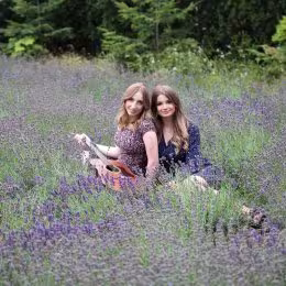 Oprawa muzyczna ślubu  - Oprawa muzyczna