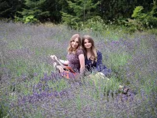 Oprawa muzyczna ślubu 