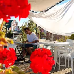 Diko,Pianista,Oprawa muzyczna ślubu i imprez okolicznościowych - Oprawa muzyczna