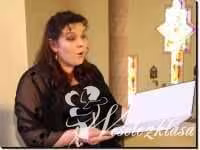 Piękna i niezapomniana oprawa artystyczna ślubu ! - Oprawa muzyczna