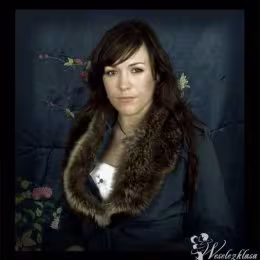 Zaśpiewam na ślubie - Oprawa muzyczna