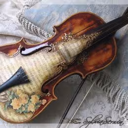 Piękna oprawa muzyczna ślubu - Oprawa muzyczna