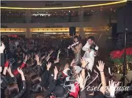 Muzyczna Oprawa - Oprawa muzyczna