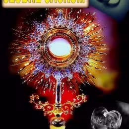 Ślubne Sacrum (śpiew, organy, flet) - Oprawa muzyczna