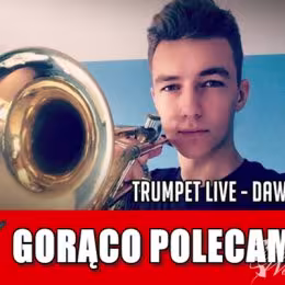 • TRĄBKA NA ŚLUB/WESELE ♫ • - Oprawa muzyczna