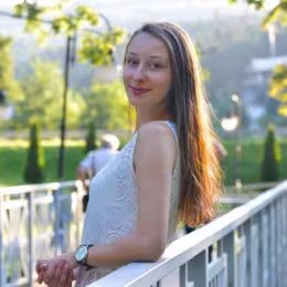 Paulina Krupa - Oprawa muzyczna