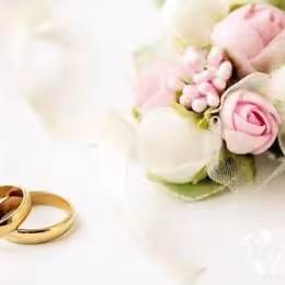 K&M Oprawa ceremonii zaślubin - Oprawa muzyczna