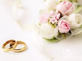 K&M Oprawa ceremonii zaślubin