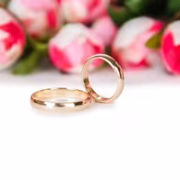 Piu dolce - Oprawa muzyczna ślubu - Oprawa muzyczna