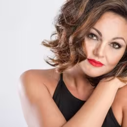 Agencja Artystyczna Bohema - Oprawa muzyczna