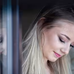 Piękna oprawa muzyczna na Twój ślub! - Oprawa muzyczna