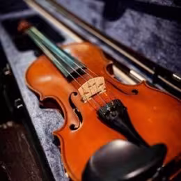 Bomba - Oprawa muzyczna