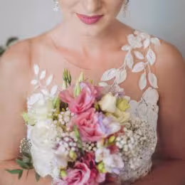 Exsultate - muzyka na Twój ślub - Oprawa muzyczna