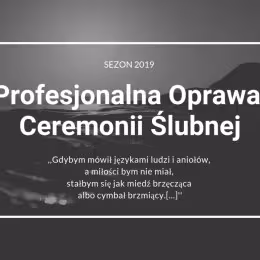 Primary Sound of Mercy - Oprawa muzyczna