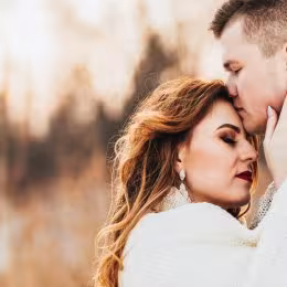 Szymański ART - Oprawa muzyczna