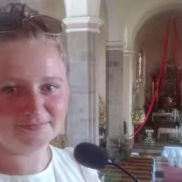 NowaNuta na Twój Ślub - Oprawa muzyczna