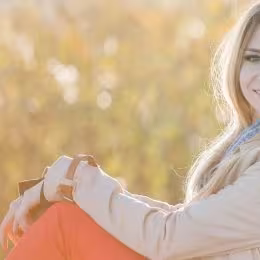 Skrzypaczka/wokalista - Oprawa muzyczna