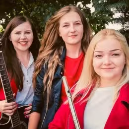 Schola Oprawa Muzyczna Ślubu - Oprawa muzyczna