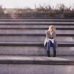 Zaśpiewam cudnie na Twoim ślubie. 🎤🎶 - Oprawa muzyczna