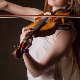 Trio Skrzypce - Pianino - Wokal - Oprawa muzyczna