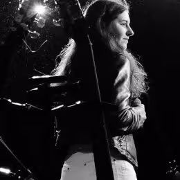 Oprawa muzyczna ślubu - duet wokalny - Oprawa muzyczna