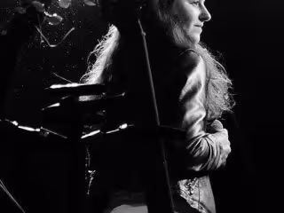 Oprawa muzyczna ślubu - duet wokalny