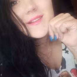 Śpiew na ślubie - Oprawa muzyczna