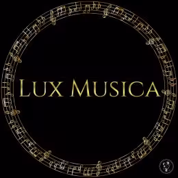 Lux Musica - Oprawa muzyczna