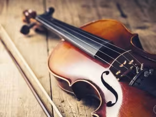 Skrzypce na ślub, oprawa muzyczna, skrzypaczka, muzyka, zapisy na 2022