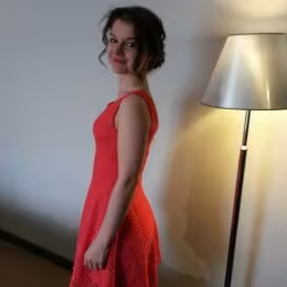 śpiew na ślubie - Oprawa muzyczna