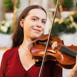 Oprawa muzyczna ślubów - Oprawa muzyczna