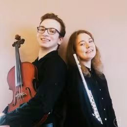 N&A Oprawa muzyczna ślubów - Oprawa muzyczna