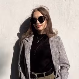 Śpiew na ślubach - Oprawa muzyczna