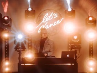 Dj Pavlo