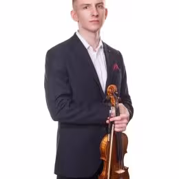 Paweł Melion - Muzyka Na Żywo - Oprawa muzyczna