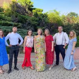 Kantanta Amon - oprawa ślubów prawosławnych oraz katolickich - Oprawa muzyczna