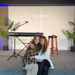 Melisa - Oprawa Muzyczna Ślubu - Oprawa muzyczna