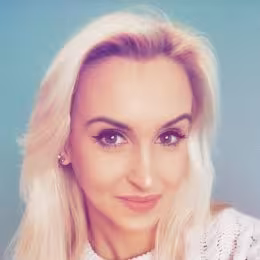 Alicja Zientalska - śpiew na ślubie / oprawa muzyczna ślubu - Oprawa muzyczna